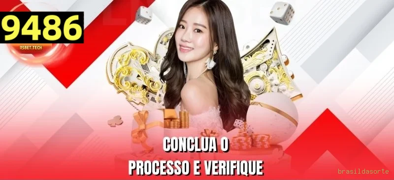 App brasildasorte para Android e iOS - download grátis