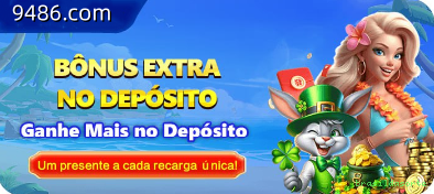 Download app brasildasorte Android iOS