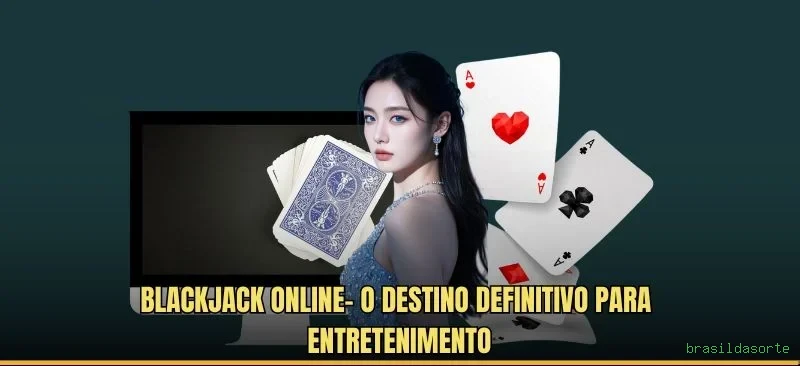 Conta brasildasorte sincronizada site e app