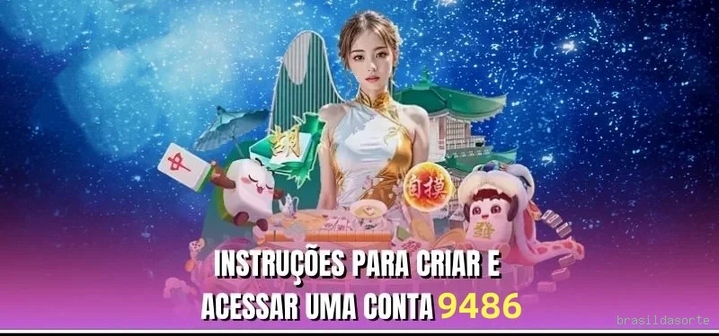 Central de dúvidas rápidas sobre o app brasildasorte