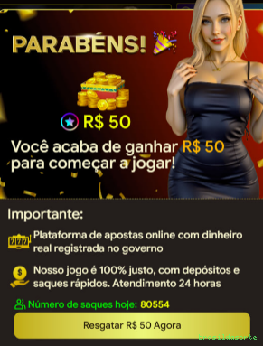 Apostas esportivas brasildasorte - futebol e esportes ao vivo