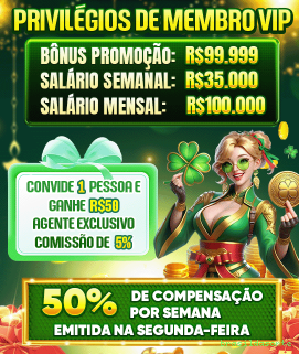 Apostas futebol ao vivo brasildasorte - odds competitivas