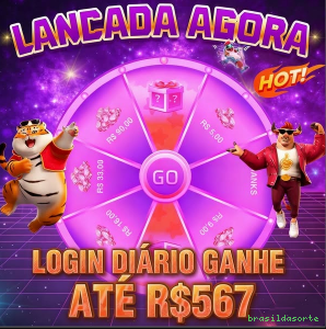 Cassino brasildasorte - mesas ao vivo e jogos
