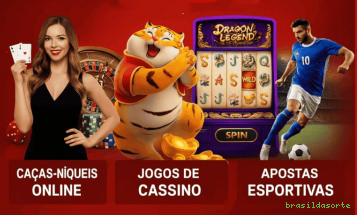 Cassino ao vivo brasildasorte dealers