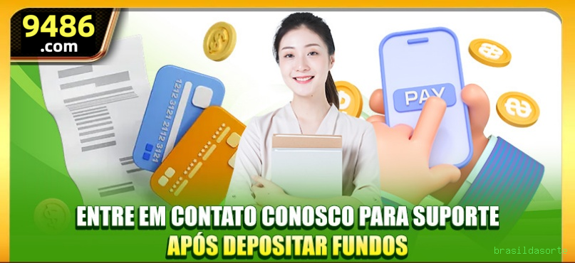 Cassino brasildasorte app mobile
