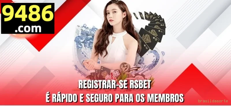 brasildasorte slots no app