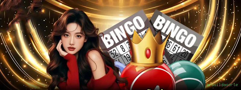 Starlight Princess - Slot game com multiplicadores na brasildasorte