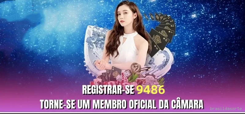 Segurança brasildasorte SSL