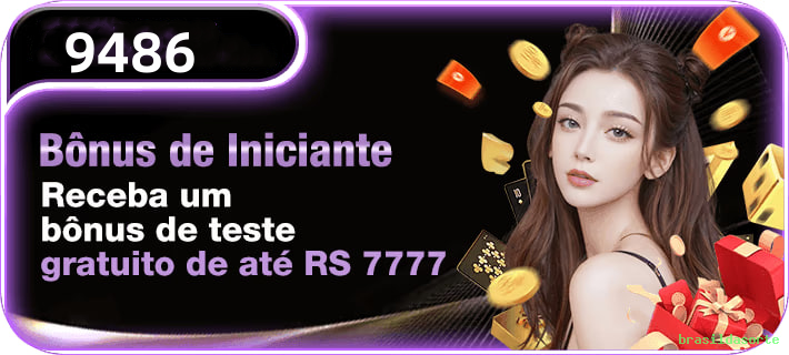 Pagamentos brasildasorte PIX