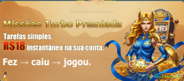 Slots brasildasorte - Sweet Bonanza e caça-níqueis populares