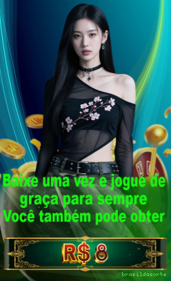 Aviator crash game brasildasorte
