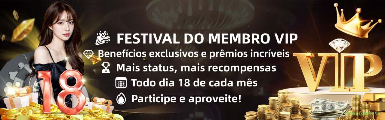 App brasildasorte slots mobile