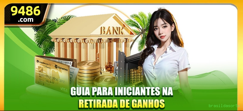 Cashback VIP brasildasorte - reembolso semanal